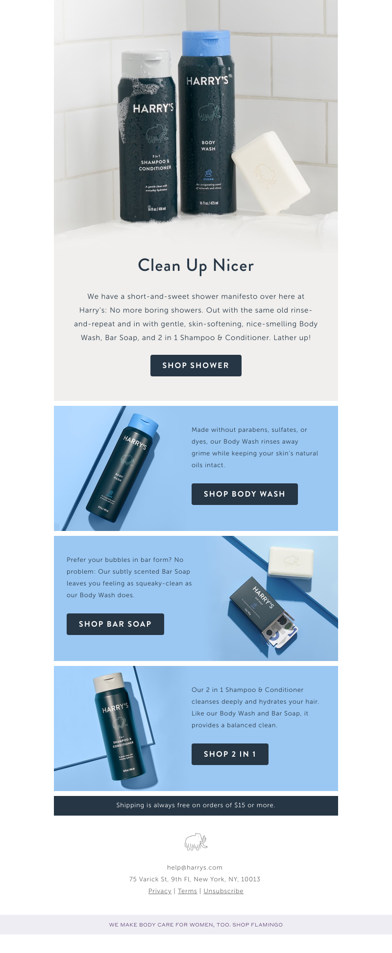 Screenshot of email with subject /media/emails/a480d1fe-15a7-4314-97a5-4591f15b9e66.png