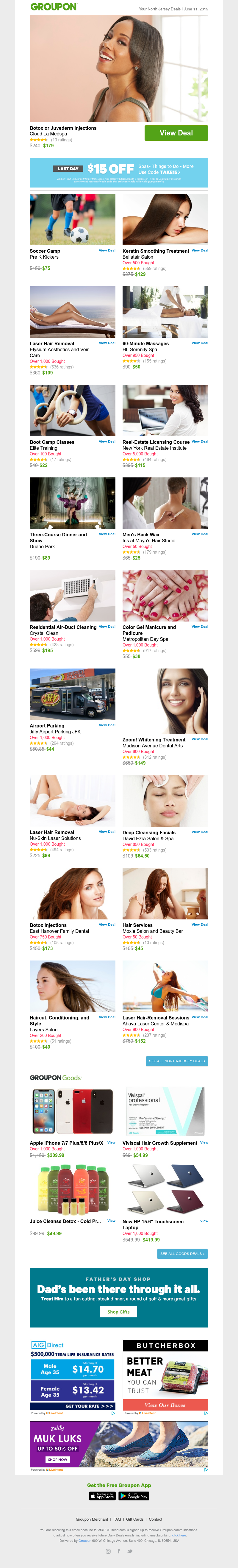 Screenshot of email with subject /media/emails/a481027a-49fa-456f-b5b0-311b8a6bc896.png
