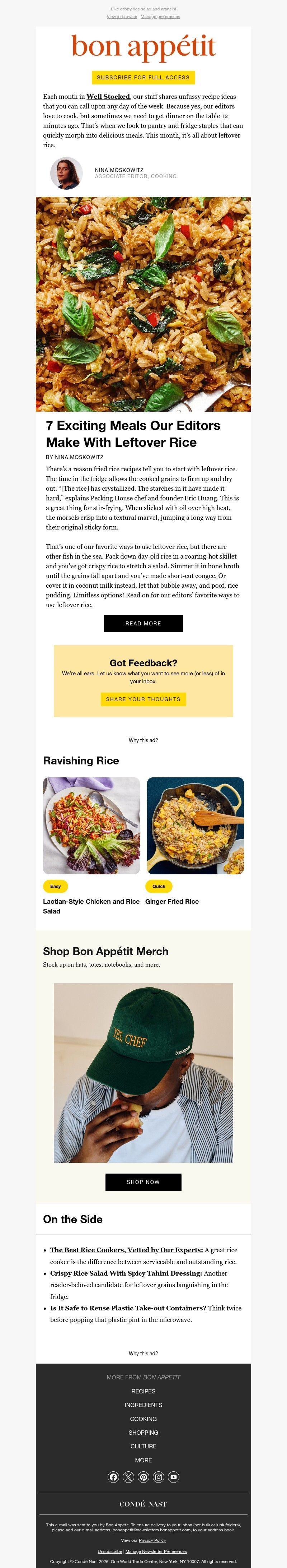 Screenshot of email with subject /media/emails/a48261b7-cc5c-48ba-832a-7c7c1c46ccdf.jpg