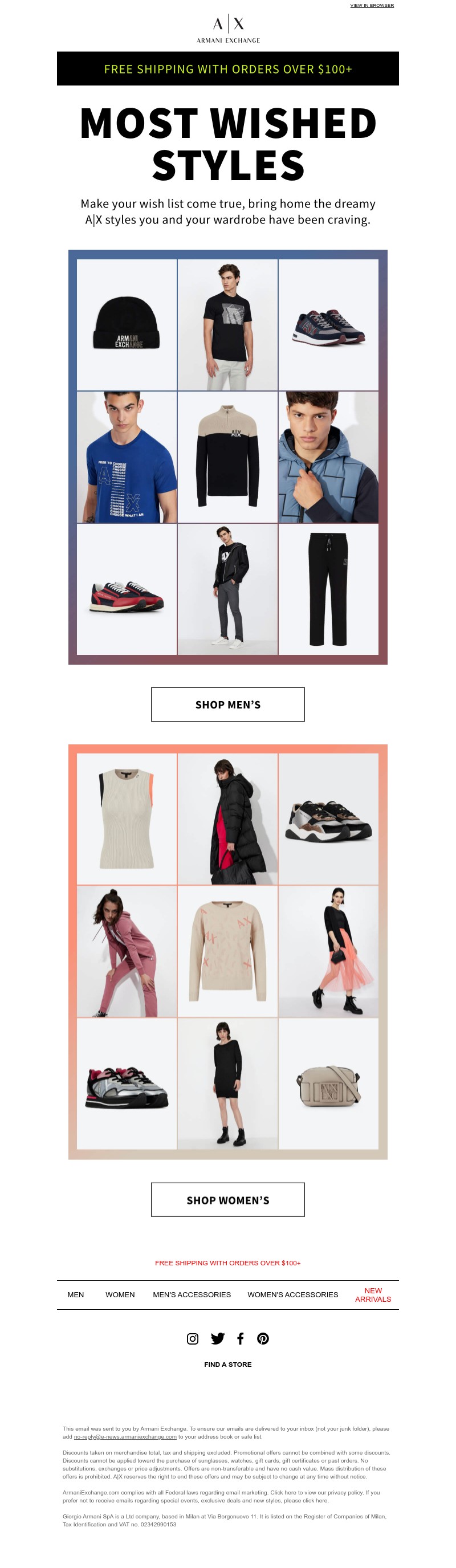 Screenshot of email with subject /media/emails/a482f526-92af-414e-9a66-225bdb006998.jpg