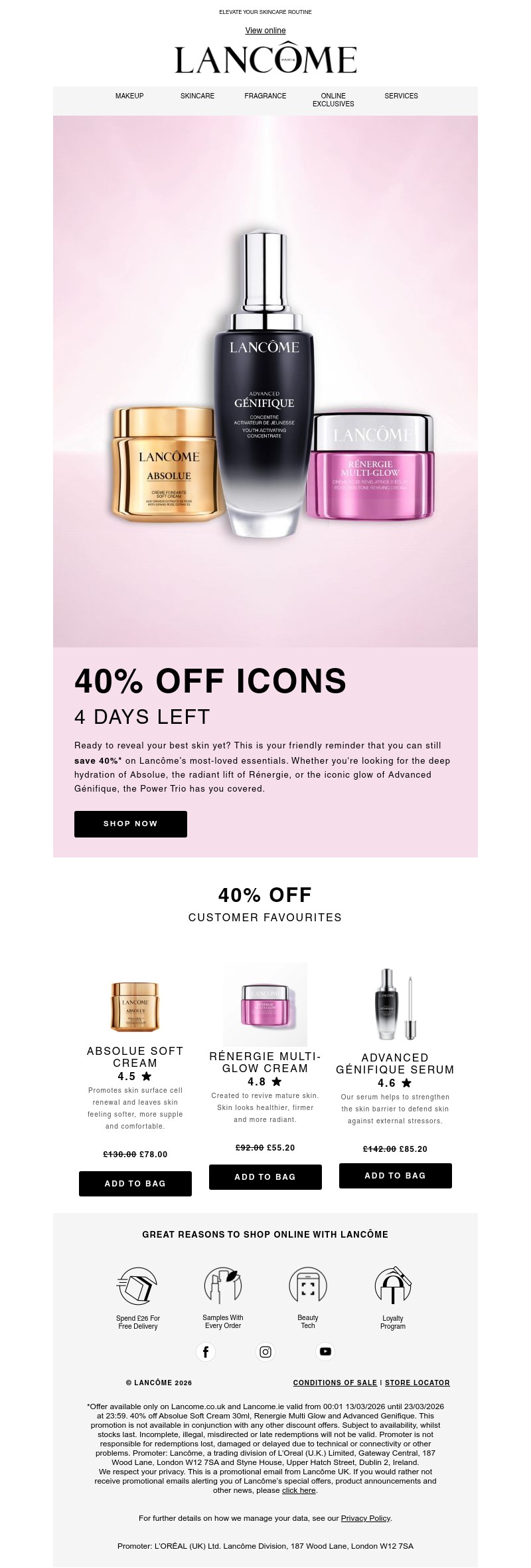 Screenshot of email with subject /media/emails/a4831124-ae08-4601-b67e-8ce9357aa3d3.jpg