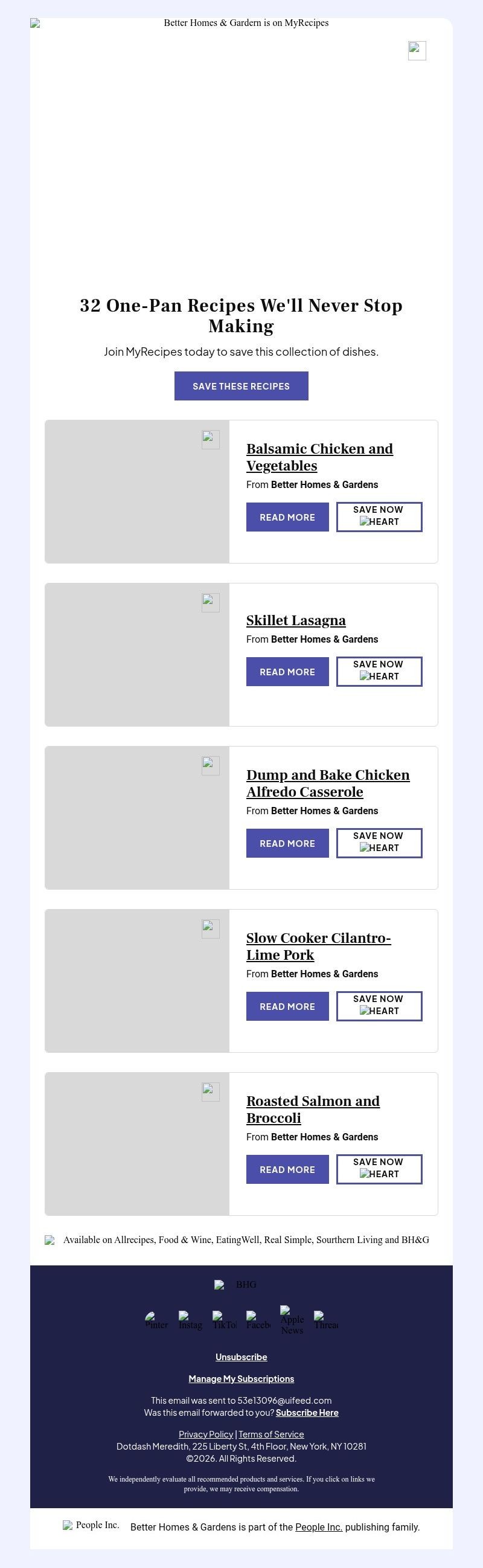 Screenshot of email with subject /media/emails/a4842381-acc2-46d6-940e-58eed0e83908.jpg