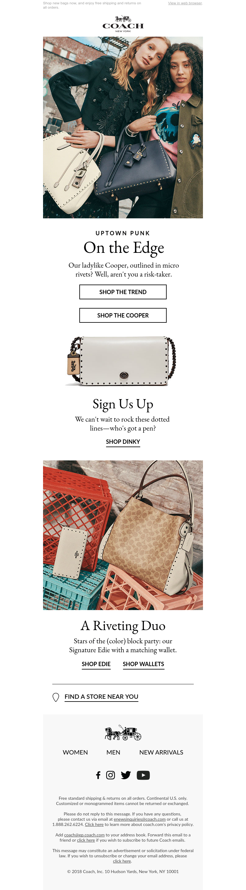 Screenshot of email with subject /media/emails/a48440e6-525e-43bc-8397-77b48c3974a6.png