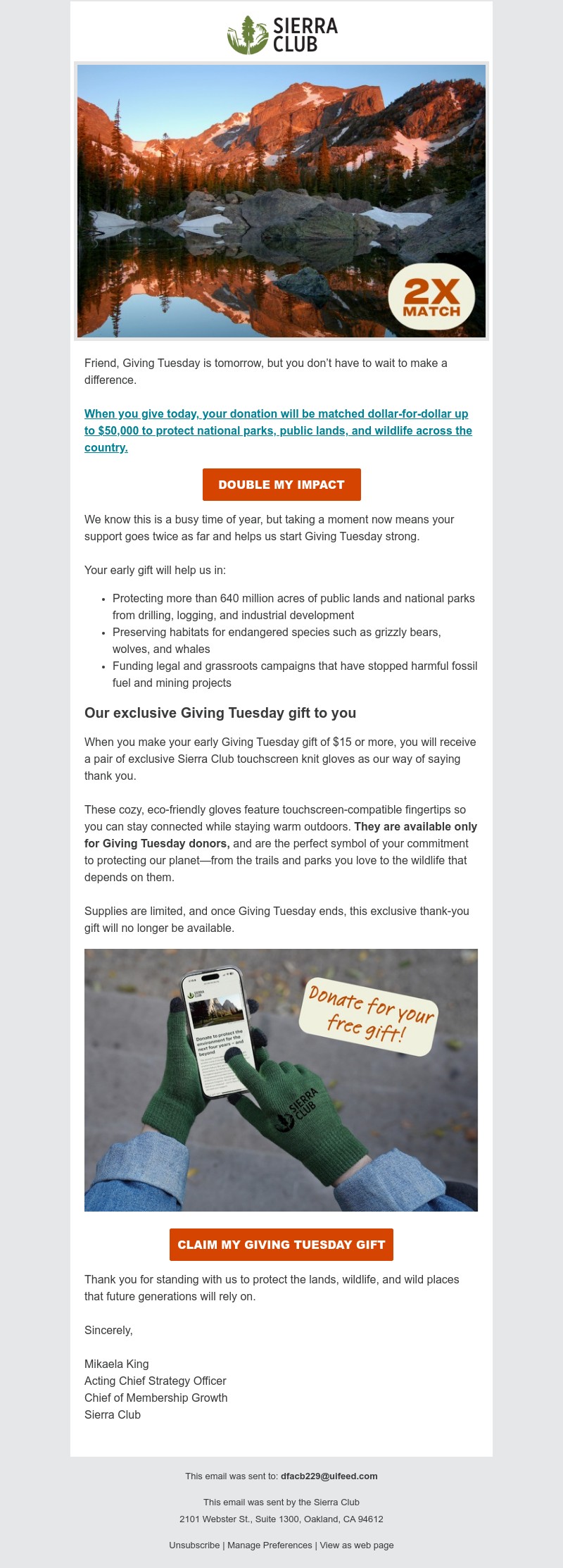 Screenshot of email with subject /media/emails/a484a6ce-a587-4be7-b207-c5ebf85d55de.jpg