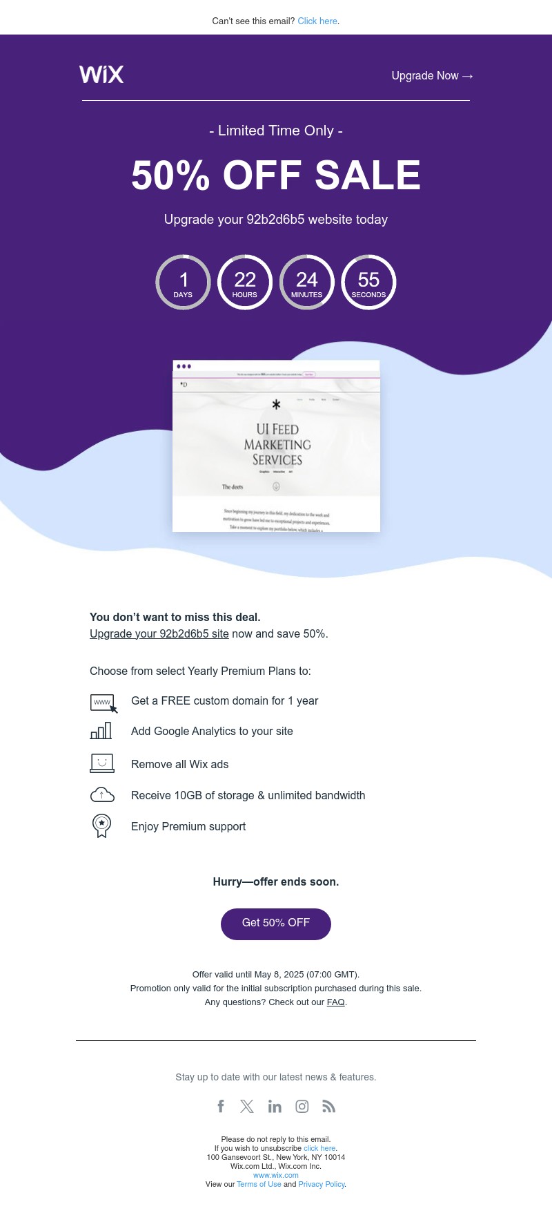Screenshot of email with subject /media/emails/a4860d67-96a5-46c1-9b7f-c096d213853b.jpg