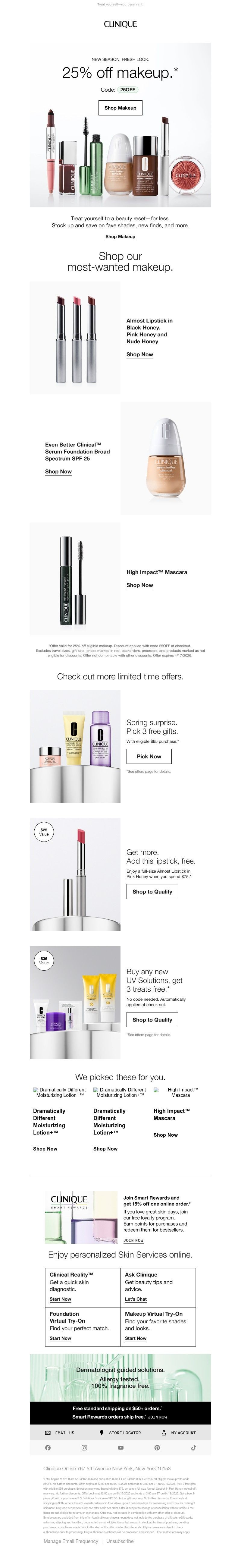 Screenshot of email with subject /media/emails/a487ab4a-19ff-4705-a612-041e23caec8b.jpg