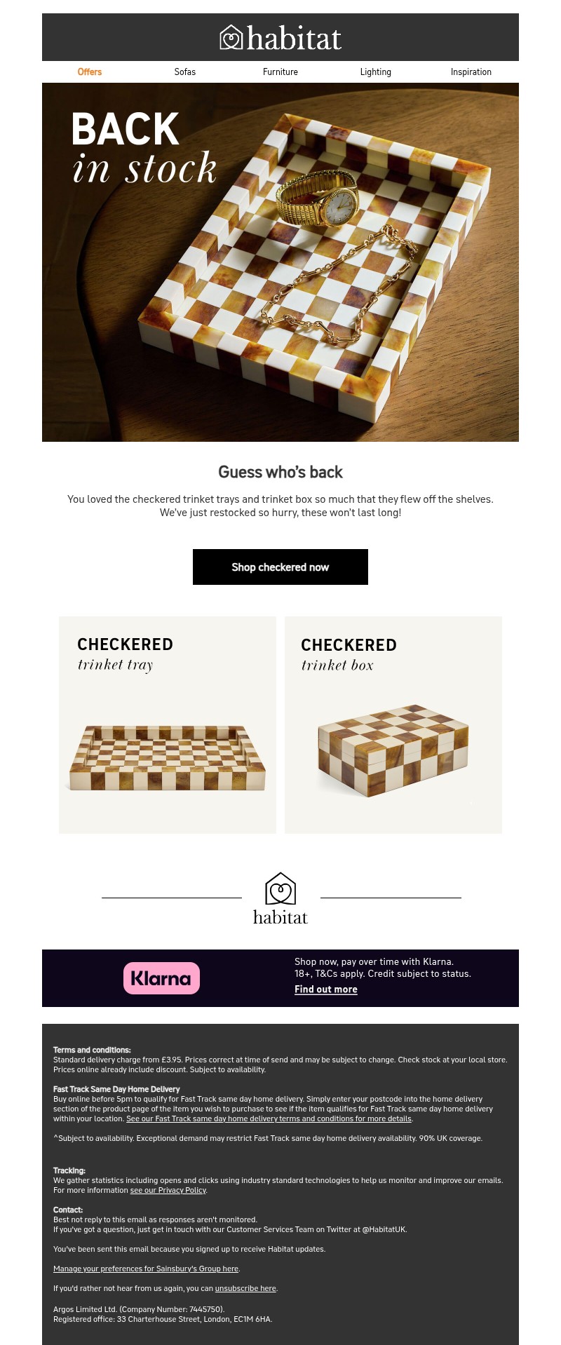 Screenshot of email with subject /media/emails/a487cb8a-a771-4903-902a-d3982fa94ecb.jpg