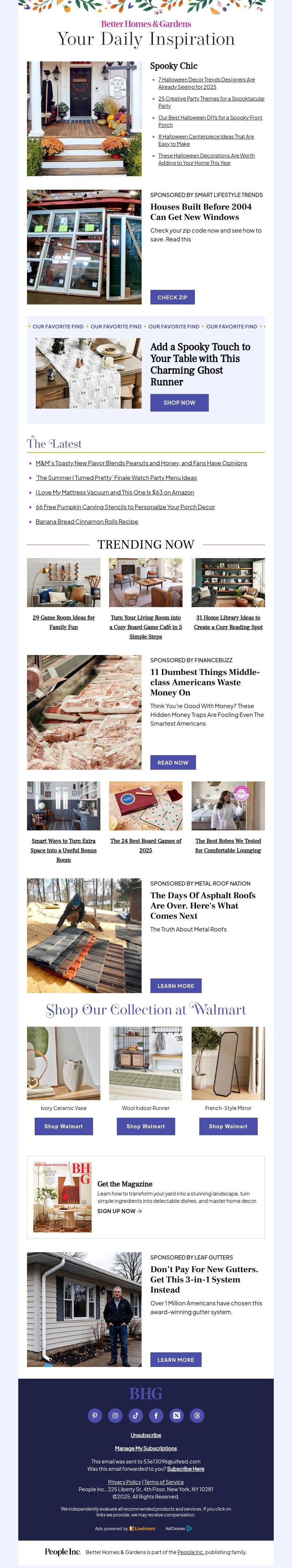 Screenshot of email with subject /media/emails/a48893e4-2edd-47e2-84b4-a278ee2356a6.jpg