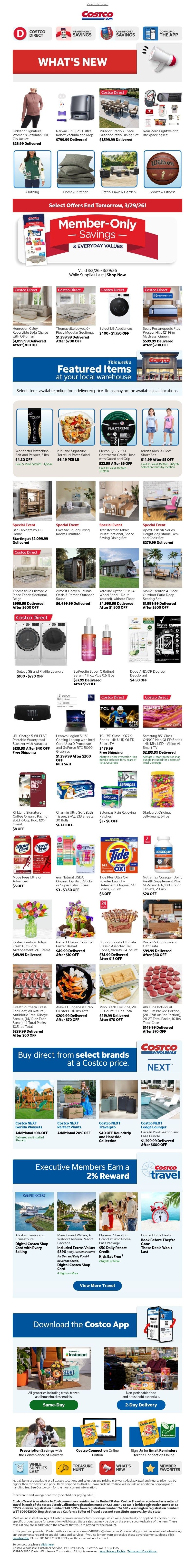 Screenshot of email with subject /media/emails/a488f439-a6aa-45af-8f81-8251e6aa2c91.jpg