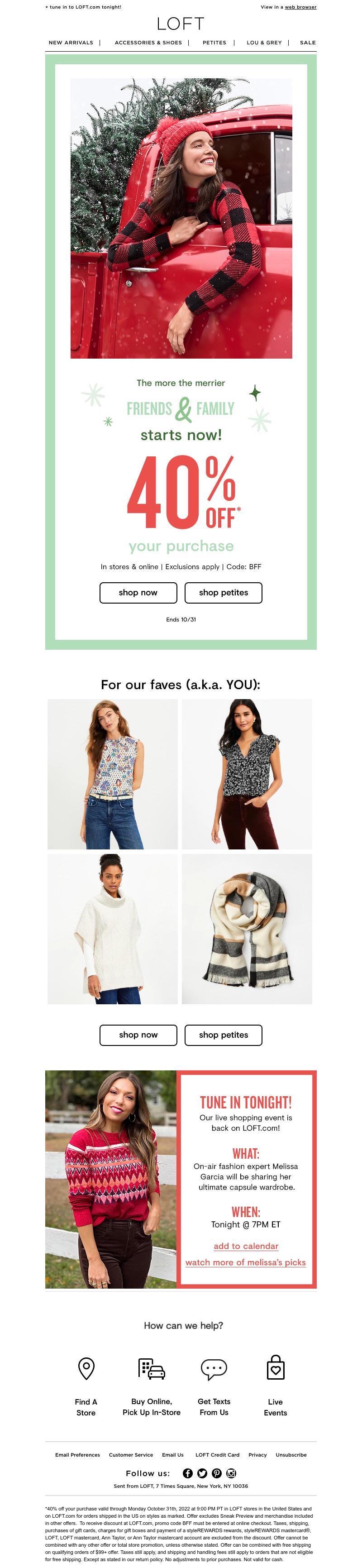 Screenshot of email with subject /media/emails/a489083a-b72b-4371-9630-d8461ef0a301.jpg