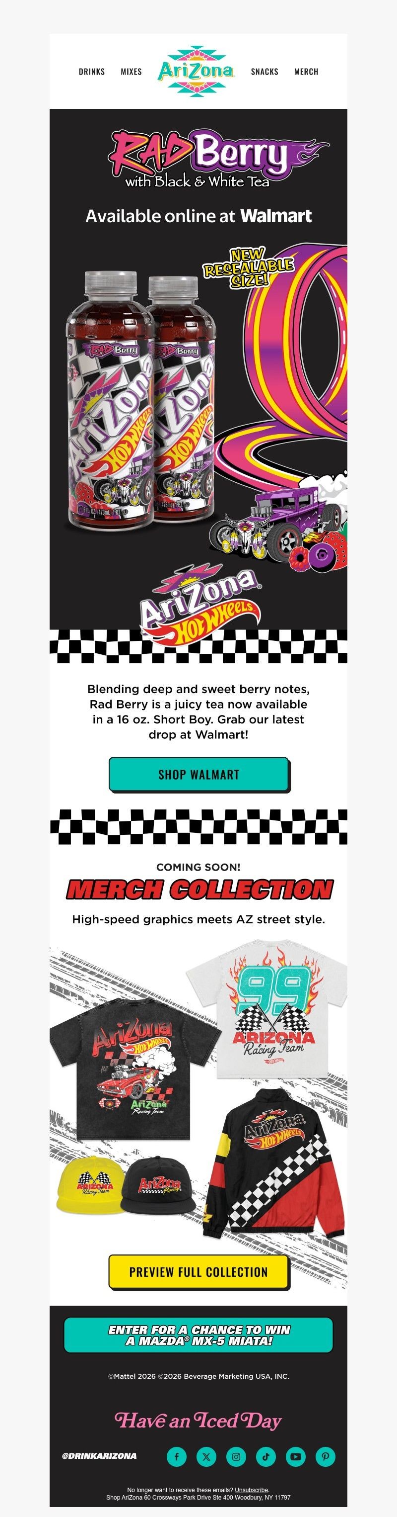 Screenshot of email with subject /media/emails/a4891dab-de45-4712-b262-1c115593e331.jpg