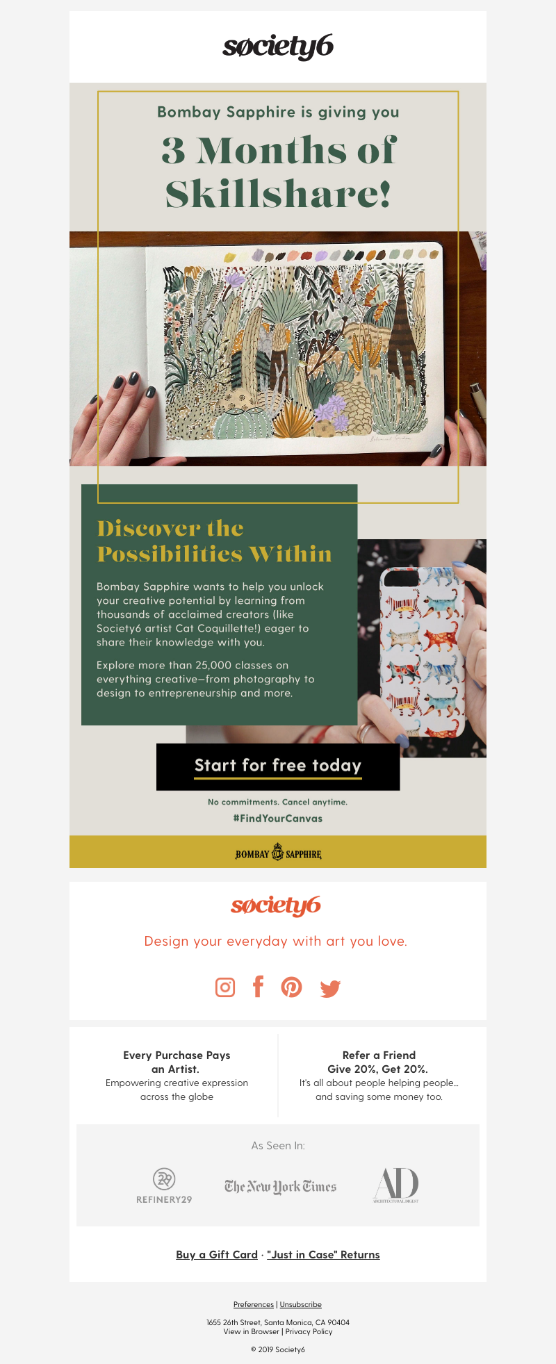 Screenshot of email with subject /media/emails/a4898320-4fc7-49ec-8566-0e177366e2f4.png