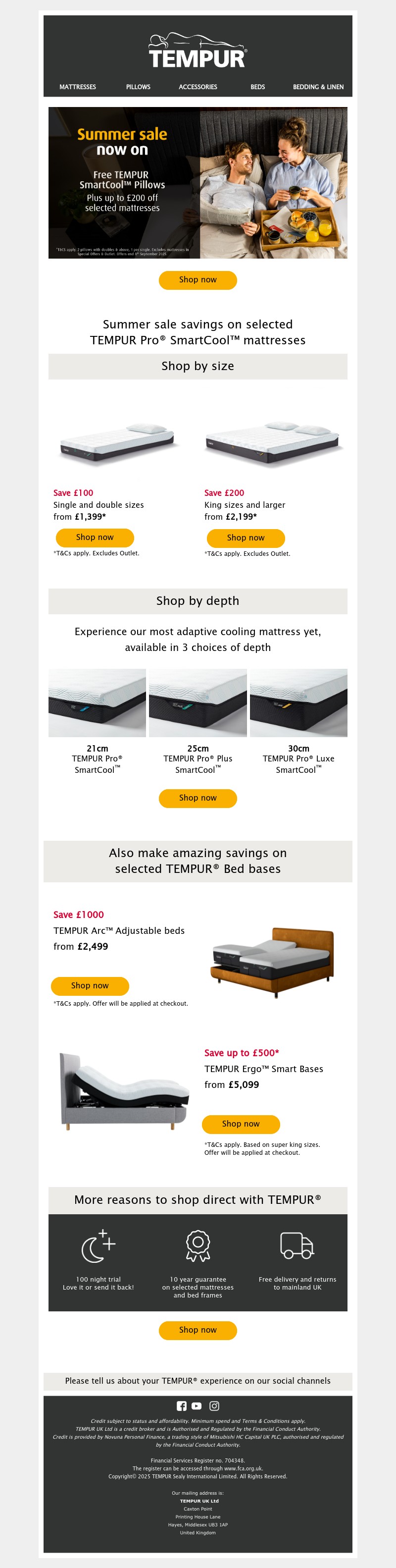 Screenshot of email with subject /media/emails/a48a09c4-6114-4c5c-98bc-b1c347194c10.jpg