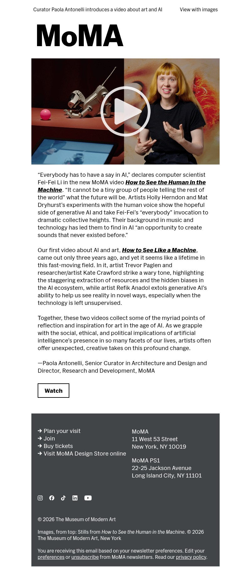 Screenshot of email with subject /media/emails/a48ae139-8156-4f8e-b912-3c0d7434f4e7.jpg