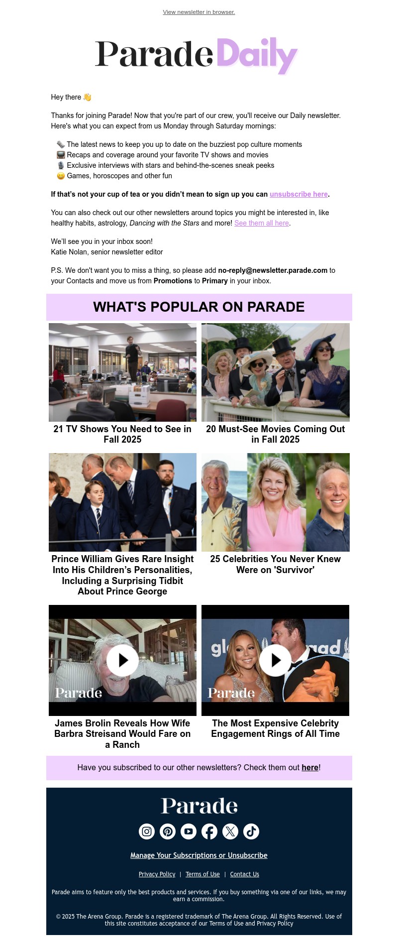 Screenshot of email with subject /media/emails/a48af2d5-0ba2-4fe2-9ab7-e53a5413ab40.jpg