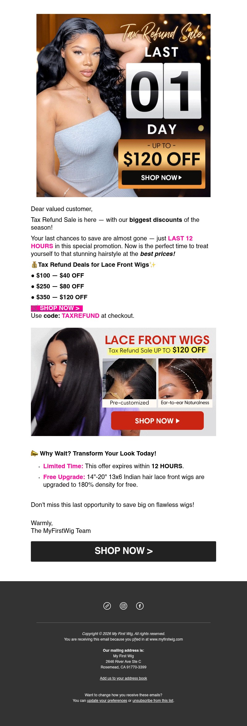 Screenshot of email with subject /media/emails/a48b54d2-5763-46c4-bef9-91f4e4ee127a.jpg