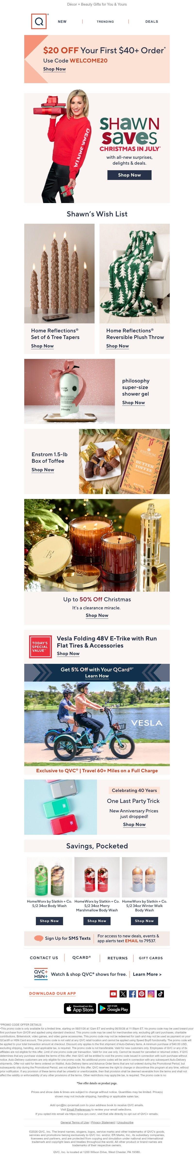 Screenshot of email with subject /media/emails/a48b7ea8-070a-400c-b63a-234fc49bba3a.jpg