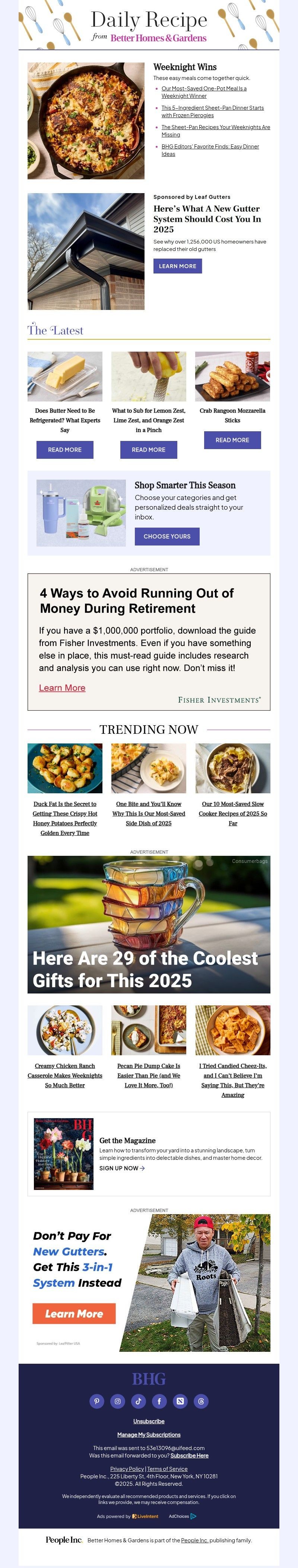 Screenshot of email with subject /media/emails/a48bbcf4-c4b8-41b8-8515-0299c5808031.jpg