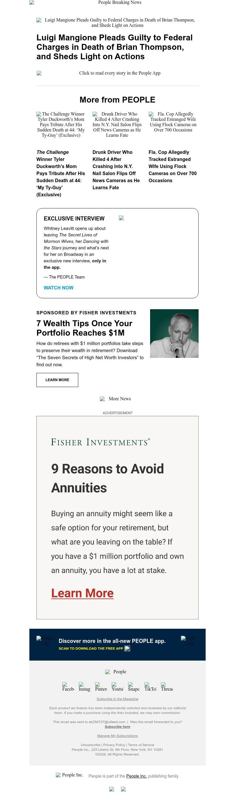 Screenshot of email with subject /media/emails/a48d3898-7a2e-4686-8453-9973cffa3301.jpg