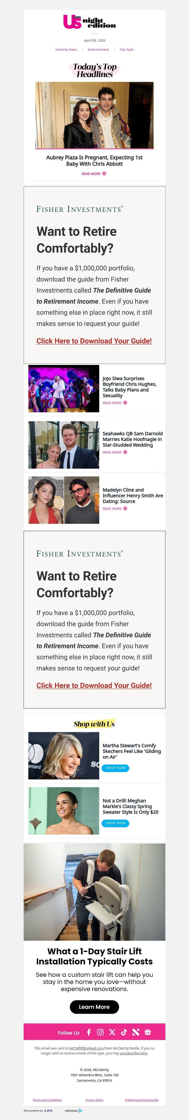 Screenshot of email with subject /media/emails/a48e331b-f561-4e85-91a5-810588a2454c.jpg