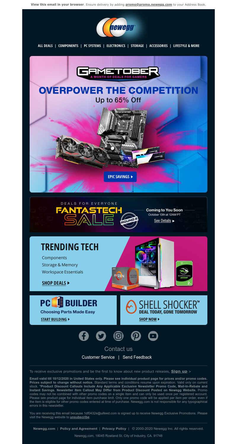 Screenshot of email with subject /media/emails/a48f1c3d-870f-4469-b82f-1595d5cba247.png
