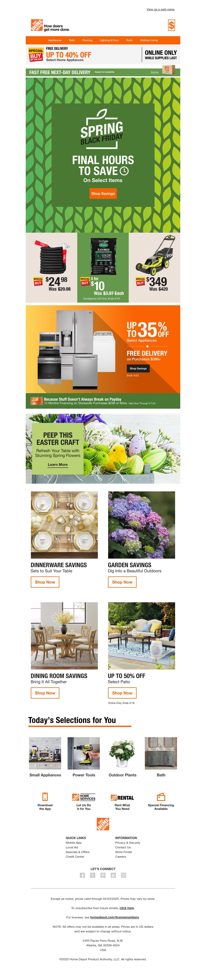 Screenshot of email with subject /media/emails/a48f2a0a-3a1b-4796-9430-245df5fb57ff.jpg