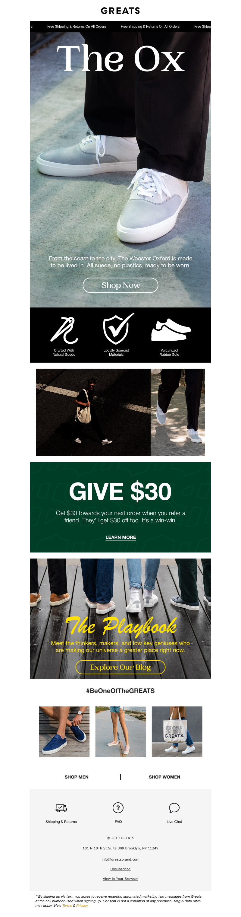 Screenshot of email with subject /media/emails/a48f5ad9-733a-4497-bbb3-f2e5de2b6859.png
