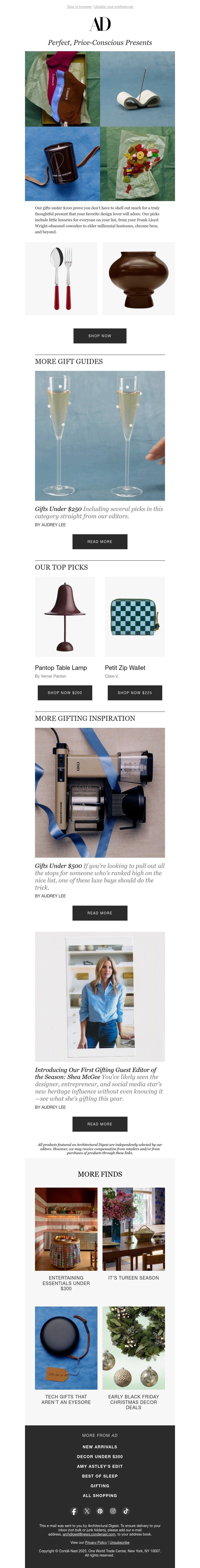 Screenshot of email with subject /media/emails/a490eec2-a795-4465-ba24-4954f94a2df1.jpg