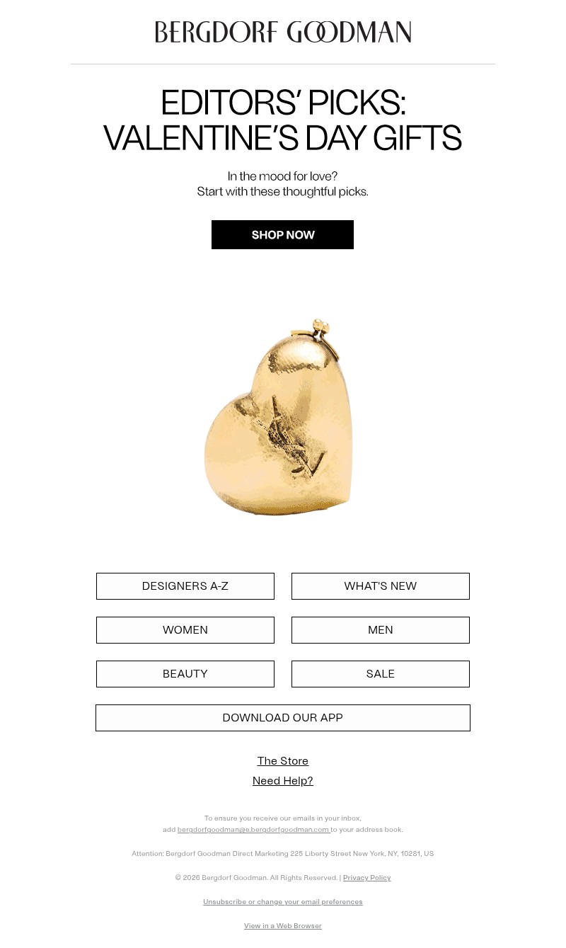 Screenshot of email with subject /media/emails/a4925945-40d0-44ca-8dc4-1ddee2e7c5af.jpg