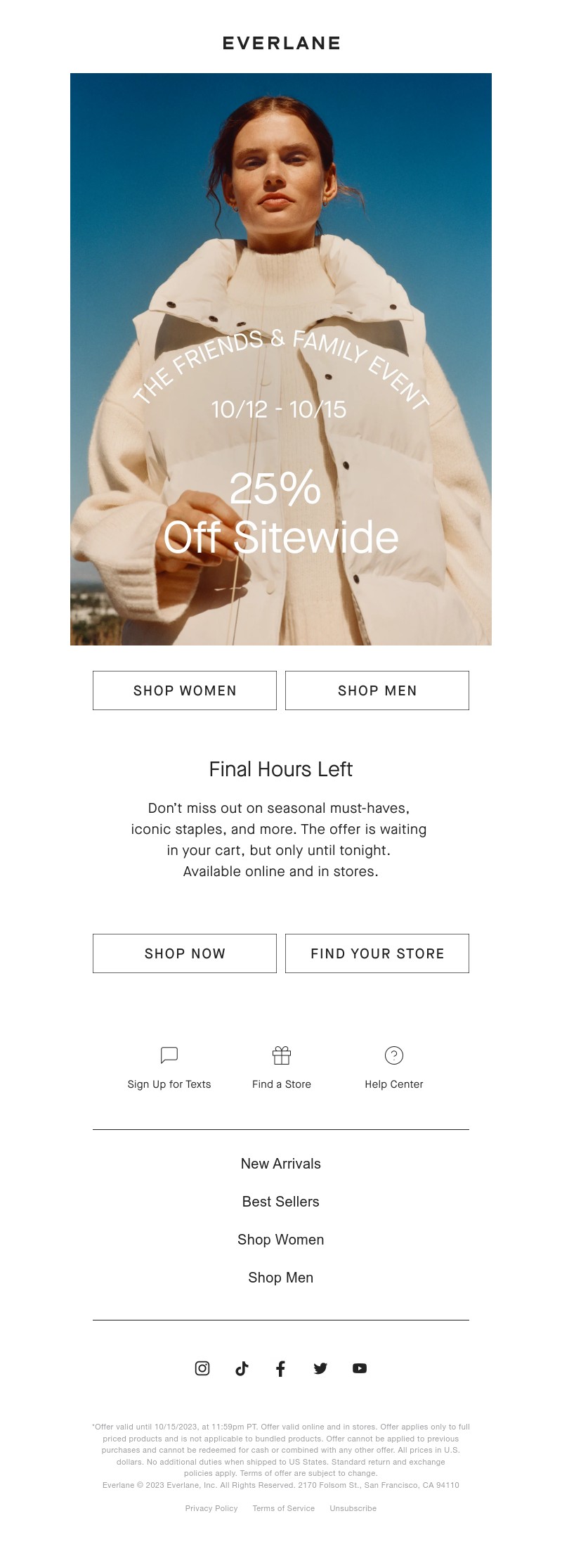 Screenshot of email with subject /media/emails/a492785b-ea0f-4369-a677-2b2e92bb1198.jpg