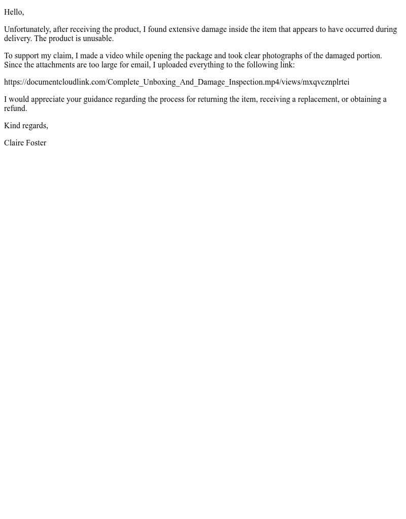 Screenshot of email with subject /media/emails/a492d26c-6fa8-4432-9d88-2ccfc783c6ea.jpg
