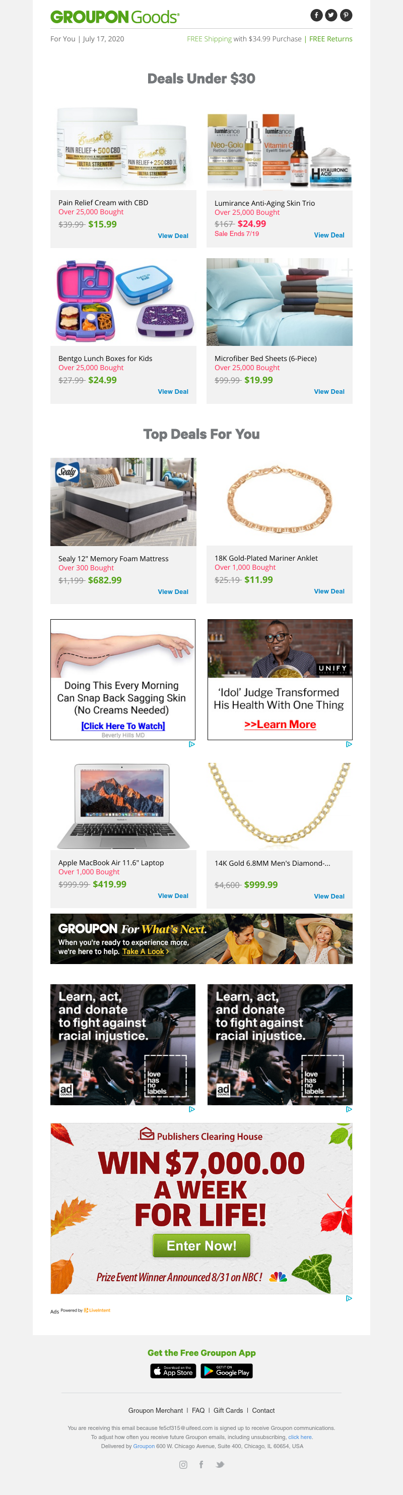 Screenshot of email with subject /media/emails/a494e8c8-b676-4a1d-9a7a-9c9758b63d5f.png