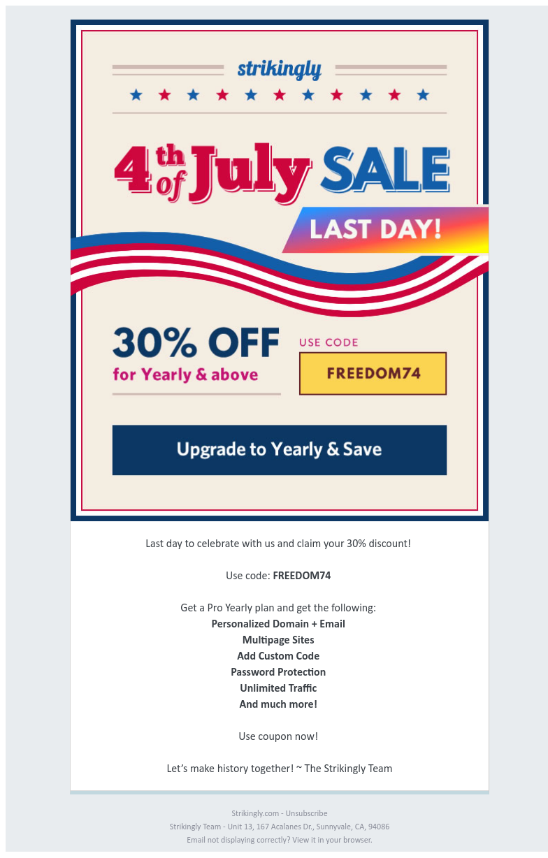 Screenshot of email with subject /media/emails/a4955483-ef10-4618-bcdd-b56fbadc2718.png