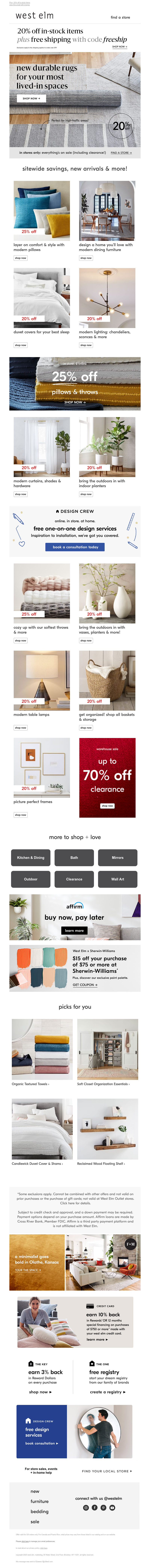 Screenshot of email with subject /media/emails/a49702d4-dfcc-443a-b9c9-ba1c21214131.png