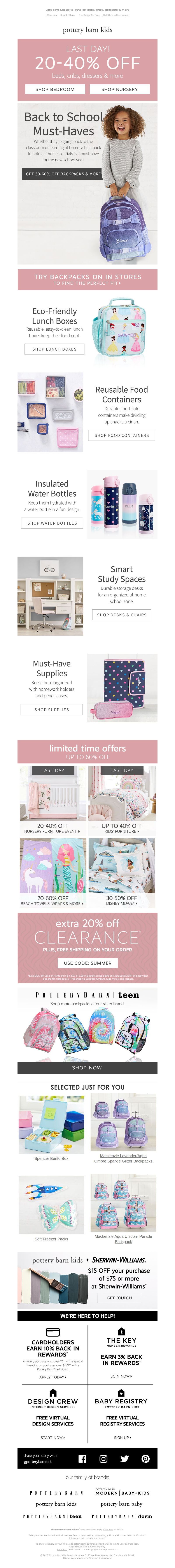 Screenshot of email with subject /media/emails/a497228d-4293-454d-b626-2efabedbb137.png