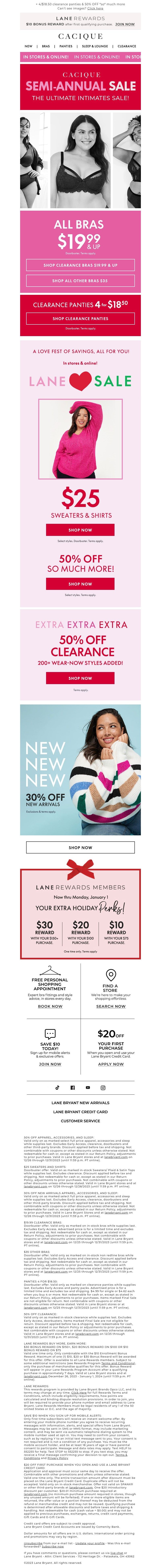 Screenshot of email with subject /media/emails/a4980872-f4e2-4c22-83fc-4199d30682ae.jpg