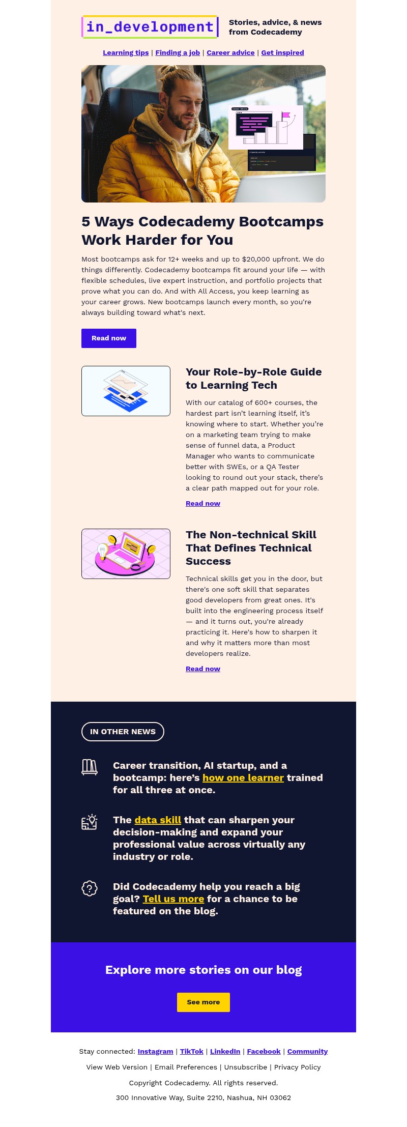 Screenshot of email with subject /media/emails/a4985e60-5caa-4417-be32-3e22279b54d0.jpg