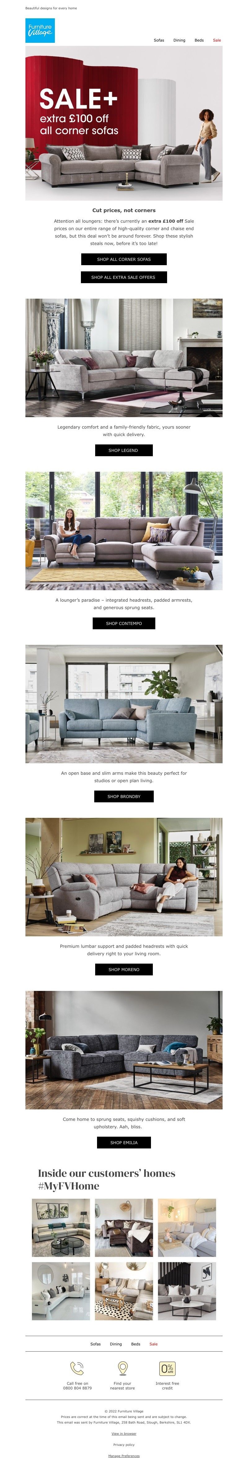 Screenshot of email with subject /media/emails/a498a030-505f-4cad-96f0-3a6750250717.jpg
