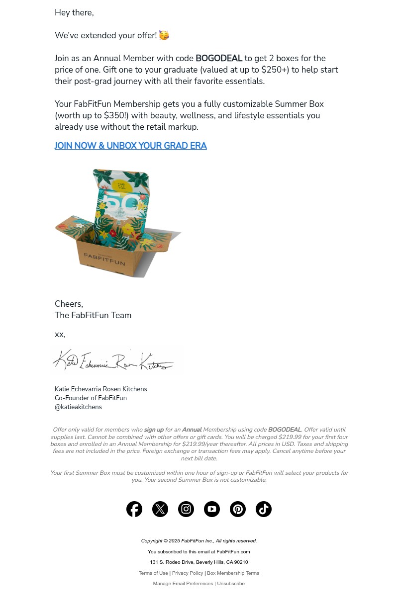 Screenshot of email with subject /media/emails/a498c3f3-53ec-4235-8e5a-6330b57d0eb0.jpg