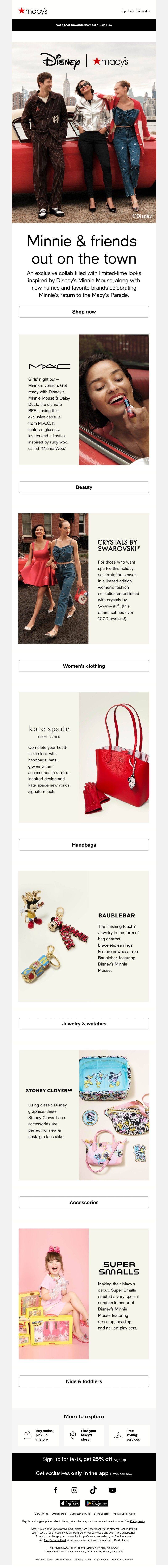 Screenshot of email with subject /media/emails/a499a241-40b2-4508-a93b-69eaaf7ce01d.jpg