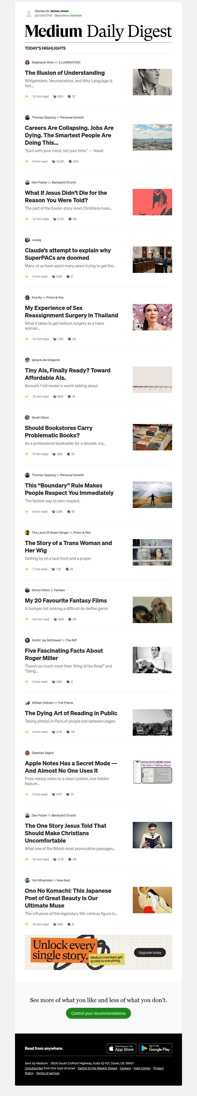 Screenshot of email with subject /media/emails/a49a6e06-bec8-4564-9ebc-4ced3a3c5e92.jpg