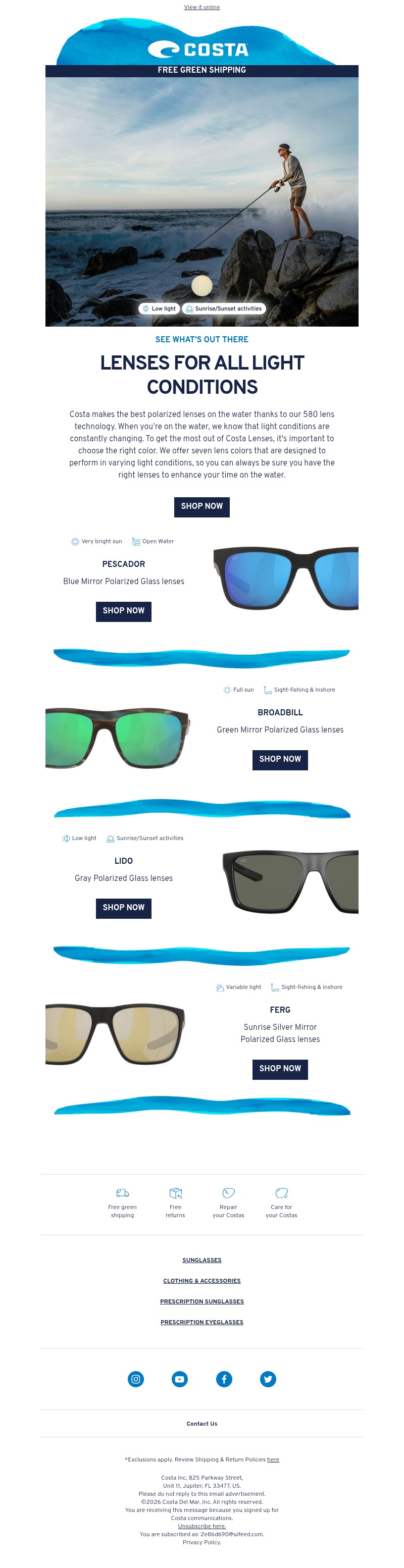 Screenshot of email with subject /media/emails/a49a701a-740c-4c23-a128-15bc10e8e0f4.jpg