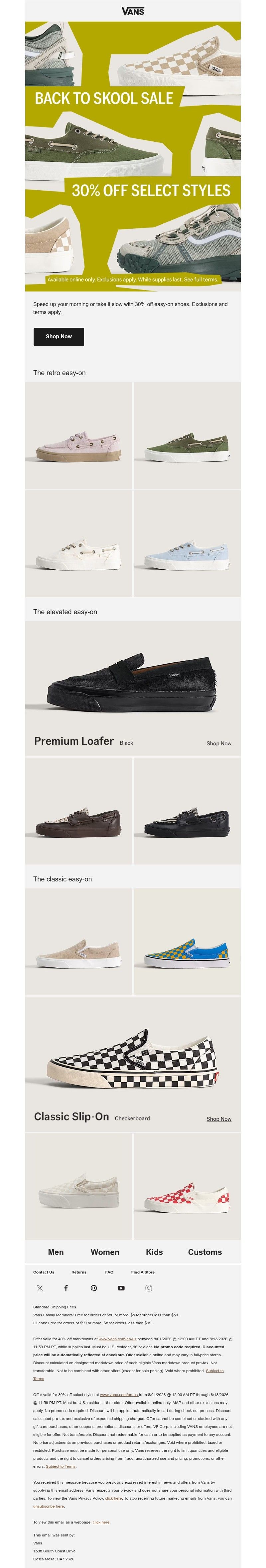 Screenshot of email with subject /media/emails/a49b3c0b-7815-4d31-af3d-ef9a76373016.jpg