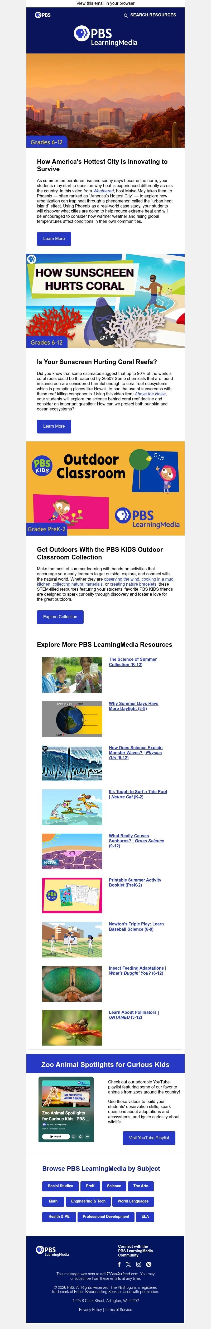 Screenshot of email with subject /media/emails/a49b9699-9662-4555-b482-6183c201ed07.jpg