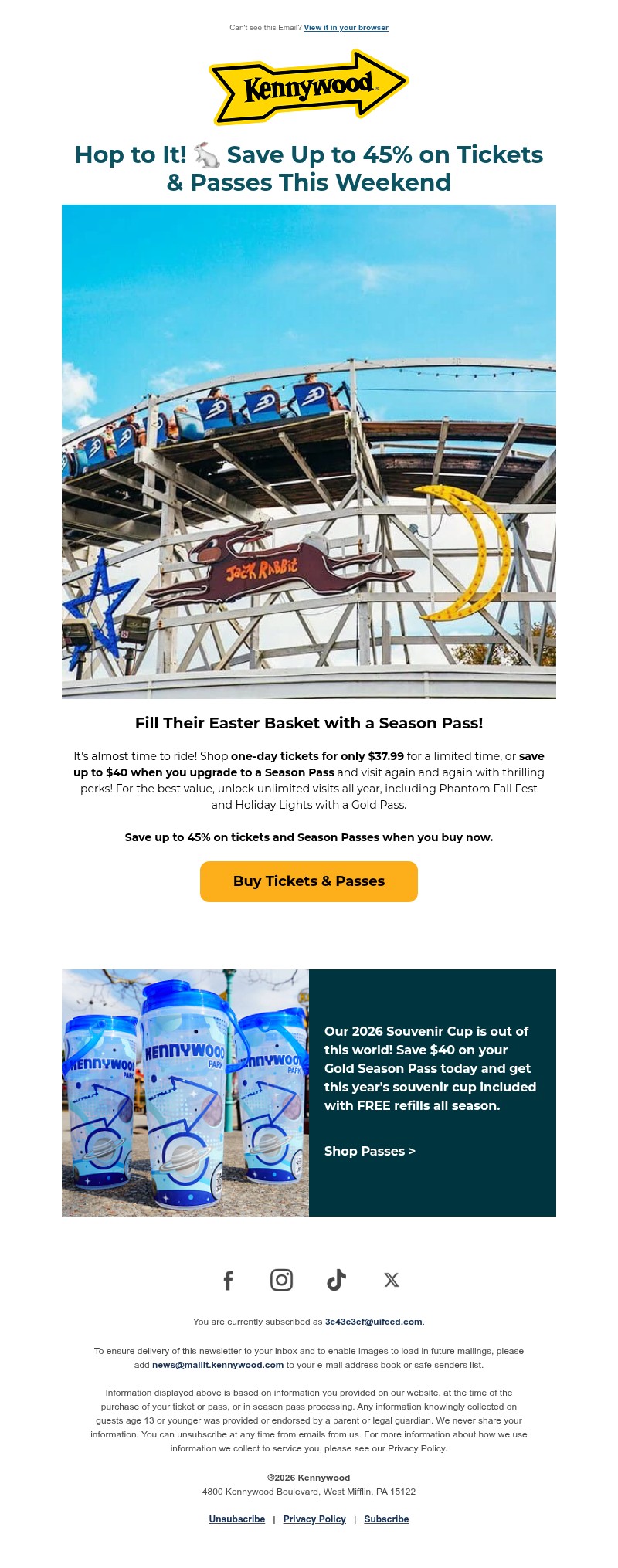 Screenshot of email with subject /media/emails/a49bc82b-30e4-4a05-8519-b1cc69027d31.jpg