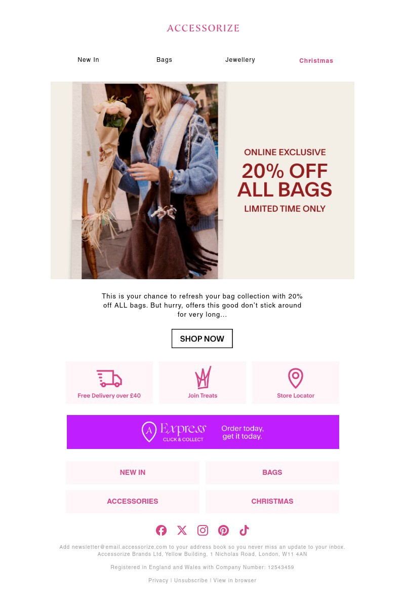 Screenshot of email with subject /media/emails/a49c3b3c-d224-42c4-80ce-13dbe23f4f95.jpg