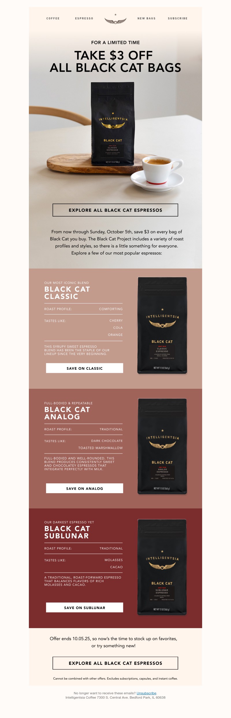 Screenshot of email with subject /media/emails/a49d43c4-a54f-4cec-b7a8-e19cd853f4bb.jpg