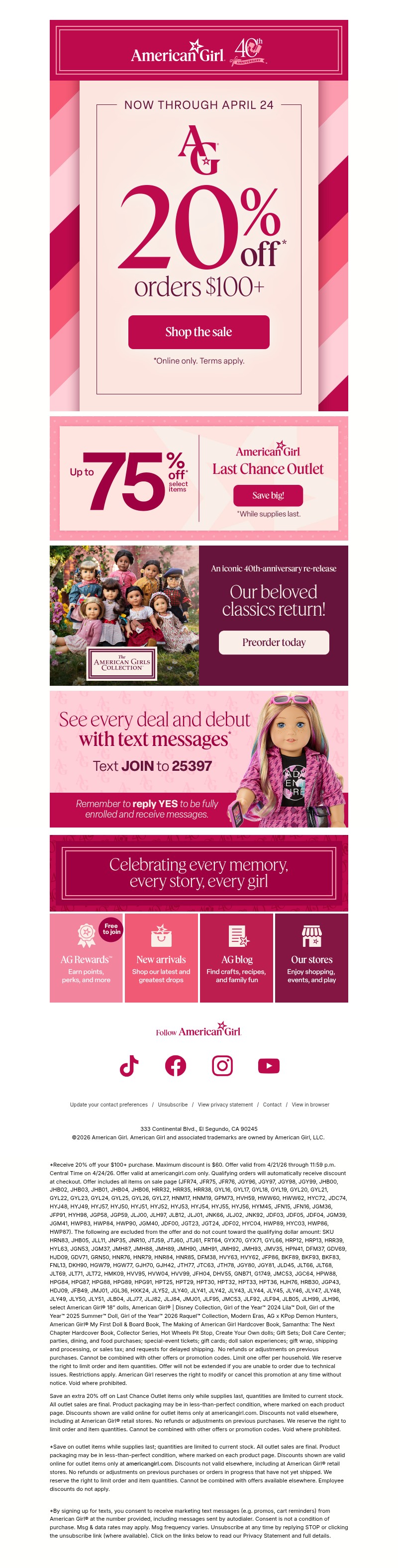 Screenshot of email with subject /media/emails/a49d9f9e-ee58-49ff-9883-507ec1adbd8b.jpg
