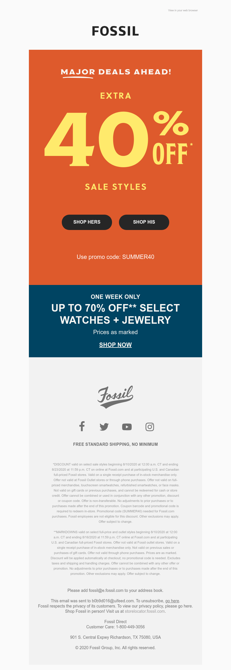 Screenshot of email with subject /media/emails/a49daff3-8f79-4c14-978b-0d2d814b9d15.png