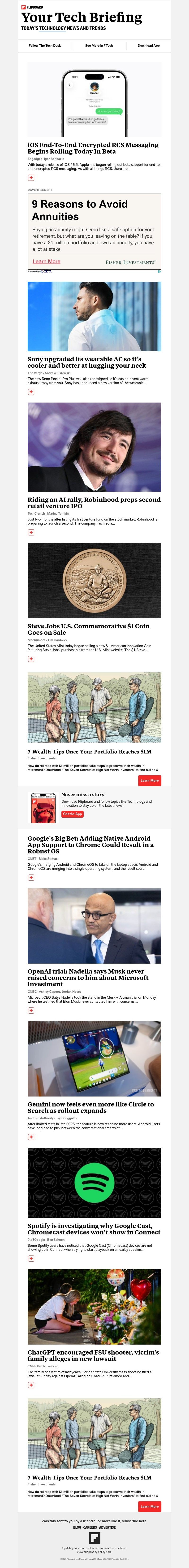 Screenshot of email with subject /media/emails/a49df4fd-ce06-4726-9250-d636468ef9cf.jpg